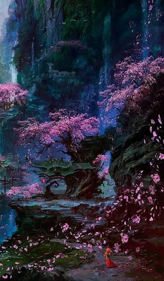 指挥官营救