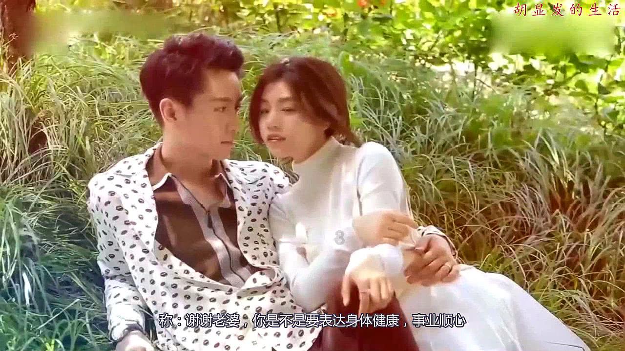 【关注】徒步古道迎新春 茶马文化润心怀