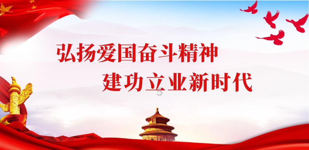 这只脚是男生还是女生？目测有多大？游戏画面