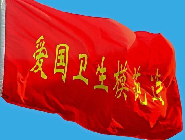 河北4家民宿上榜!这一国家级名单公布