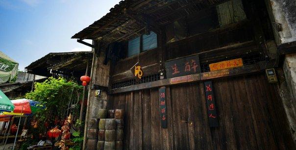 老公的妹妹二十多岁了，过年要给红包么？游戏画面